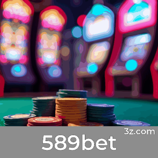 589bet