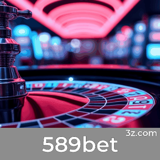 589bet