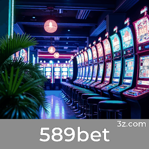 589bet