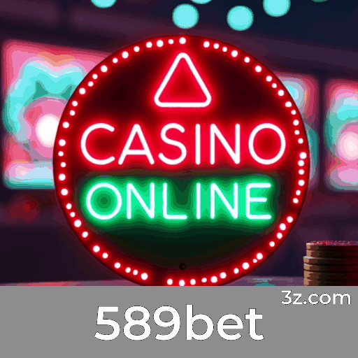 589bet game mais image