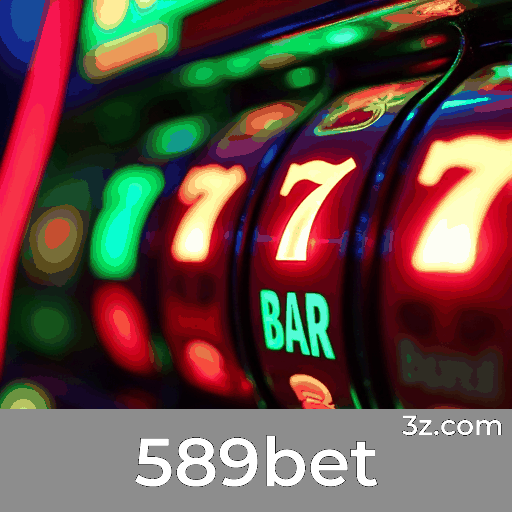 589bet