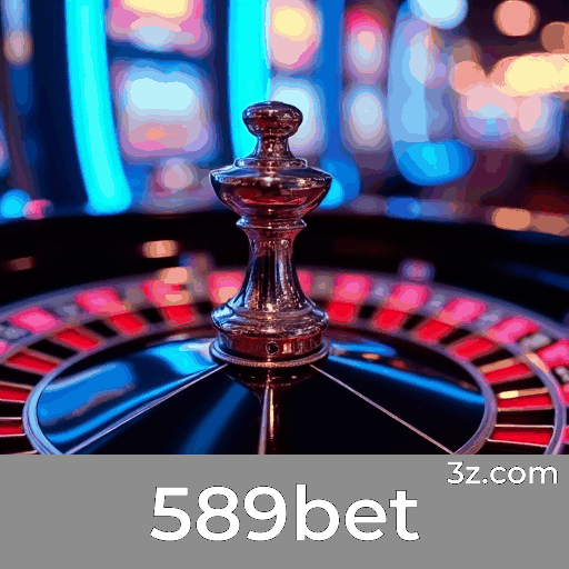 589bet