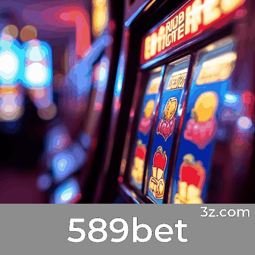 589bet game mais image