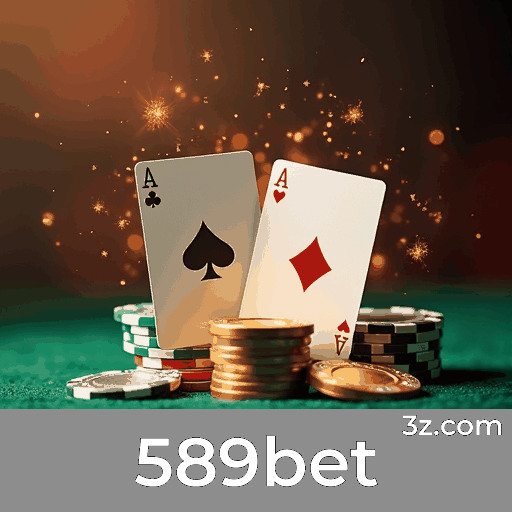589bet ssl image