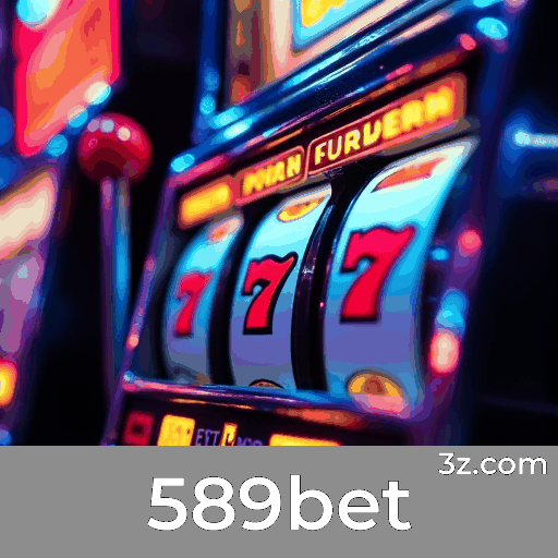 589bet