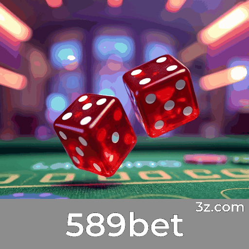 589bet