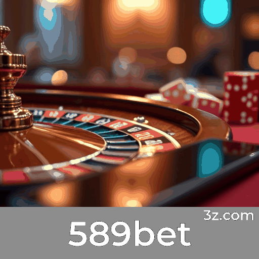589bet
