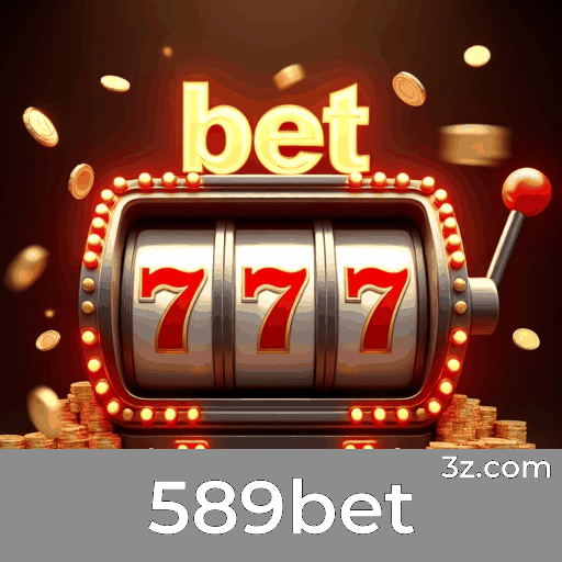 589bet 
