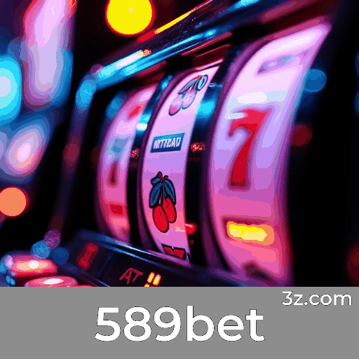 589bet game mais image