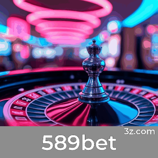 589bet