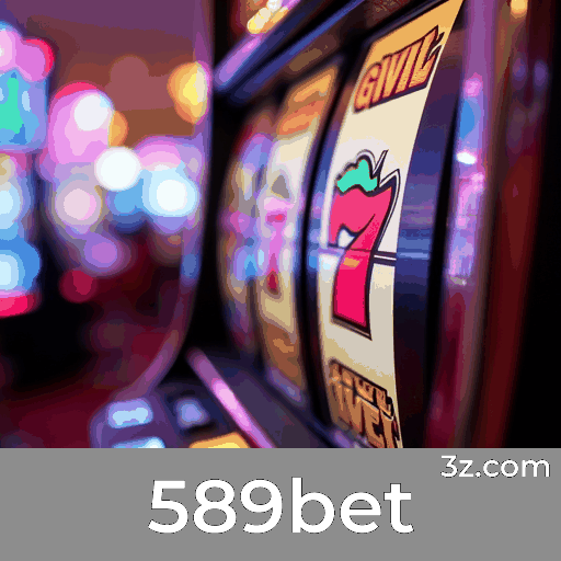 589bet 
