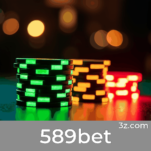 589bet