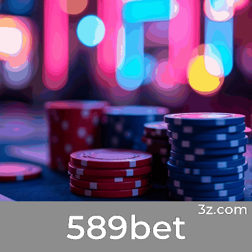 589bet game mais image