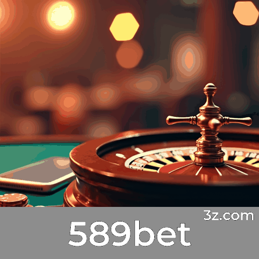 589bet