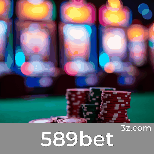 589bet