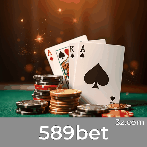 589bet