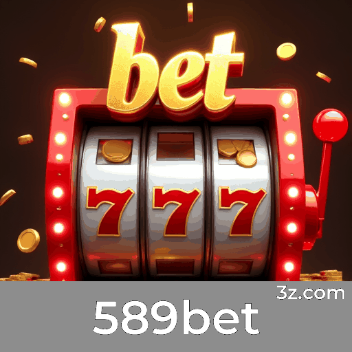 589bet