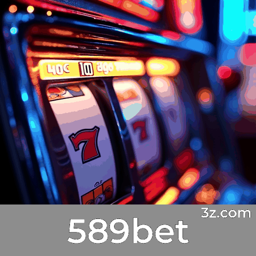 589bet