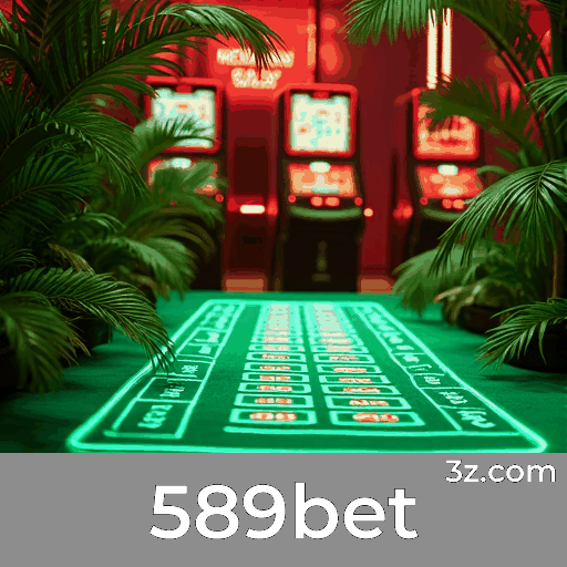 589bet game mais image