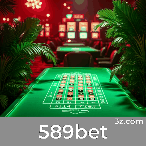 589bet ssl image