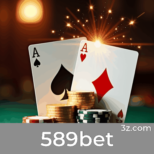 589bet game mais image