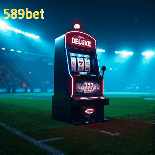 589bet Login na Conta