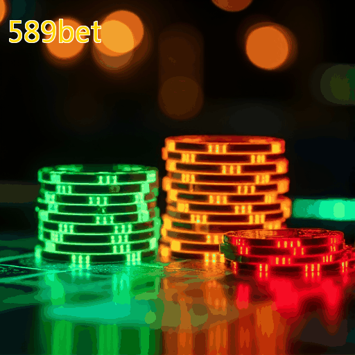 589bet GAME  App Baixar