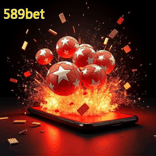 589bet GAME  App Baixar