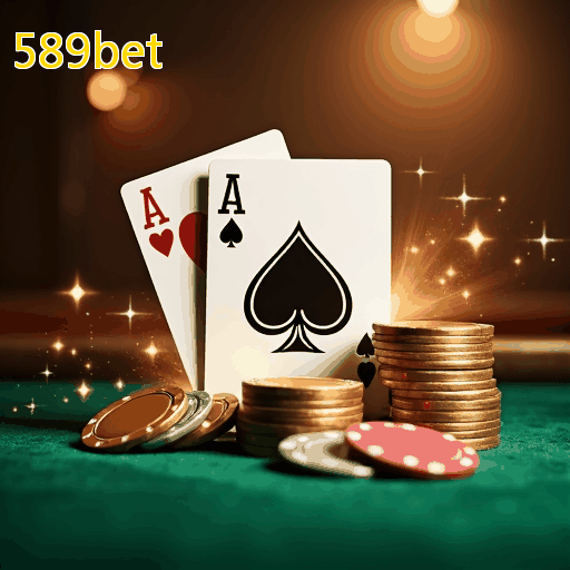 589bet GAME Jogo Cassino no Brasil 2025