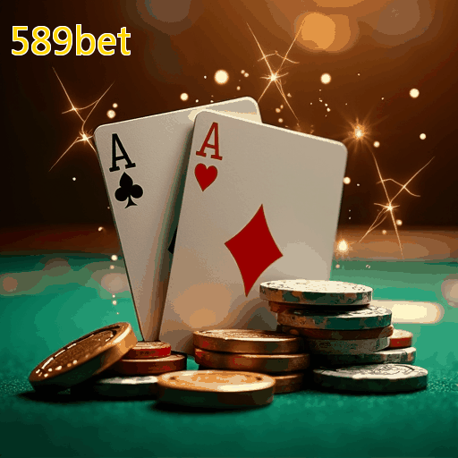 589bet GAME Jogo Cassino no Brasil 2025