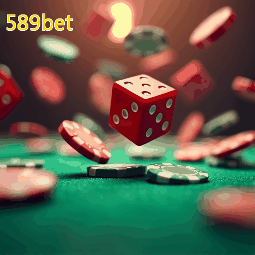 589bet GAME Slots de Cassino