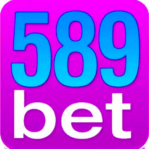 589bet Brasil 2025